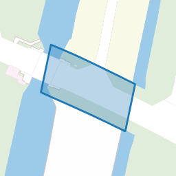 Perceel BKP00-B-6351