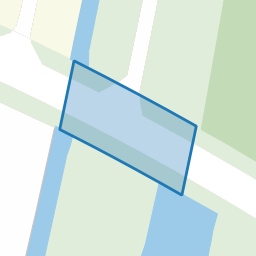 Perceel BKP00-B-6352