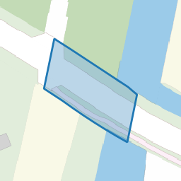 Perceel BKP00-B-6354