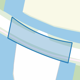 Perceel BKP00-B-6355