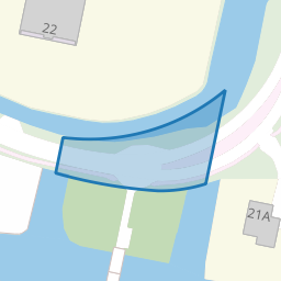 Perceel BKP00-B-6356