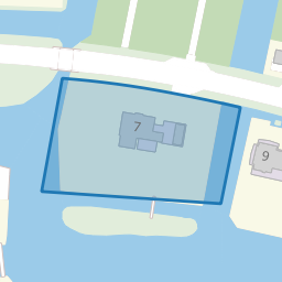 Perceel BKP00-B-6358