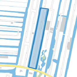 Perceel BKP00-B-6359