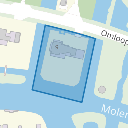 Perceel BKP00-B-6360