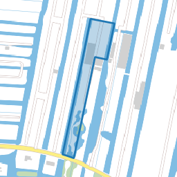 Perceel BKP00-B-6361