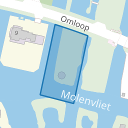 Perceel BKP00-B-6362