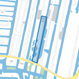 Perceel BKP00-B-6363