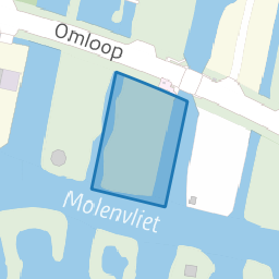 Perceel BKP00-B-6364