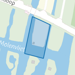 Perceel BKP00-B-6366