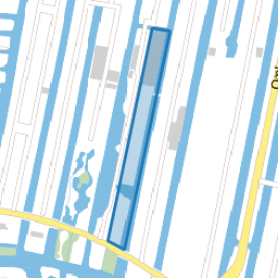 Perceel BKP00-B-6367