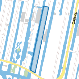 Perceel BKP00-B-6369