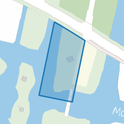 Perceel BKP00-B-6370