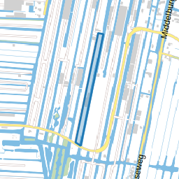 Perceel BKP00-B-6371
