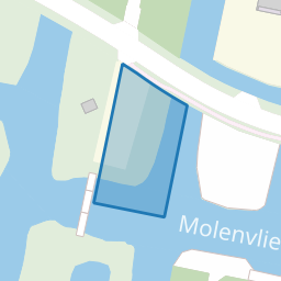 Perceel BKP00-B-6372