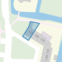 Perceel BKP00-B-6378