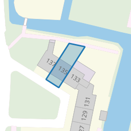 Perceel BKP00-B-6379