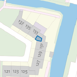 Perceel BKP00-B-6380