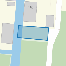 Perceel BKP00-B-6382