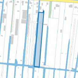 Perceel BKP00-B-6383