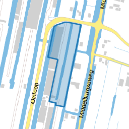 Perceel BKP00-B-6391