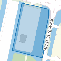 Perceel BKP00-B-6392