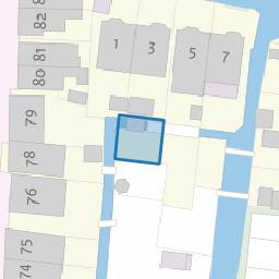 Perceel BKP00-B-6394