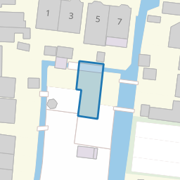 Perceel BKP00-B-6395