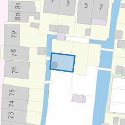 Perceel BKP00-B-6397