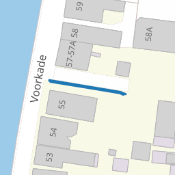 Perceel BKP00-B-6404