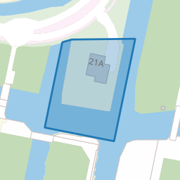 Perceel BKP00-B-6407