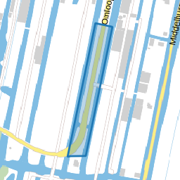 Perceel BKP00-B-6408