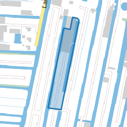 Perceel BKP00-B-6409