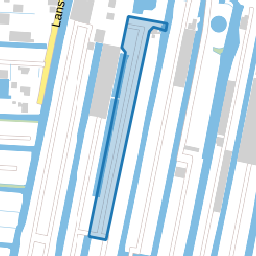 Perceel BKP00-B-6411