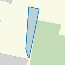 Perceel BKP00-B-6412