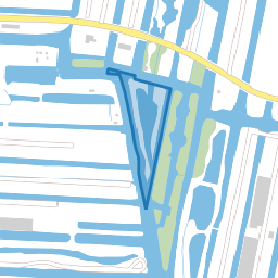 Perceel BKP00-B-6413