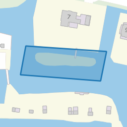 Perceel BKP00-B-6414