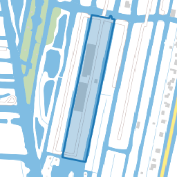 Perceel BKP00-B-6419