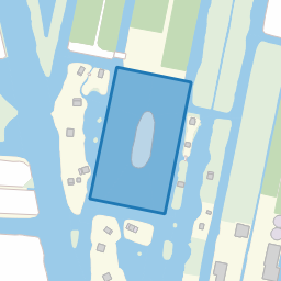 Perceel BKP00-B-6420