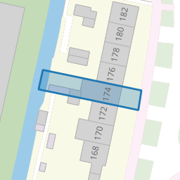 Perceel BKP00-B-6427