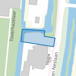 Perceel BKP00-B-6433