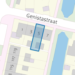 Perceel BKP00-B-6437