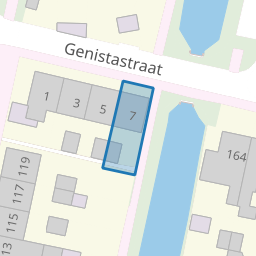 Perceel BKP00-B-6438