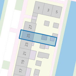 Perceel BKP00-B-6440