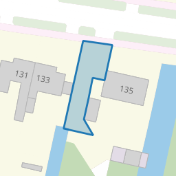 Perceel BKP00-B-6442