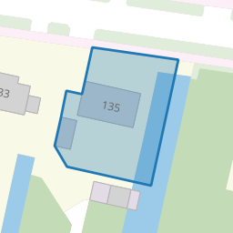 Perceel BKP00-B-6443