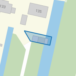 Perceel BKP00-B-6444