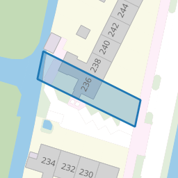 Perceel BKP00-B-6448