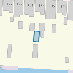 Perceel BKP00-B-6451