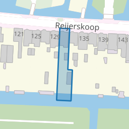 Perceel BKP00-B-6452