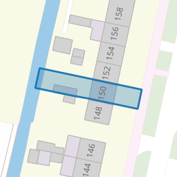 Perceel BKP00-B-6457